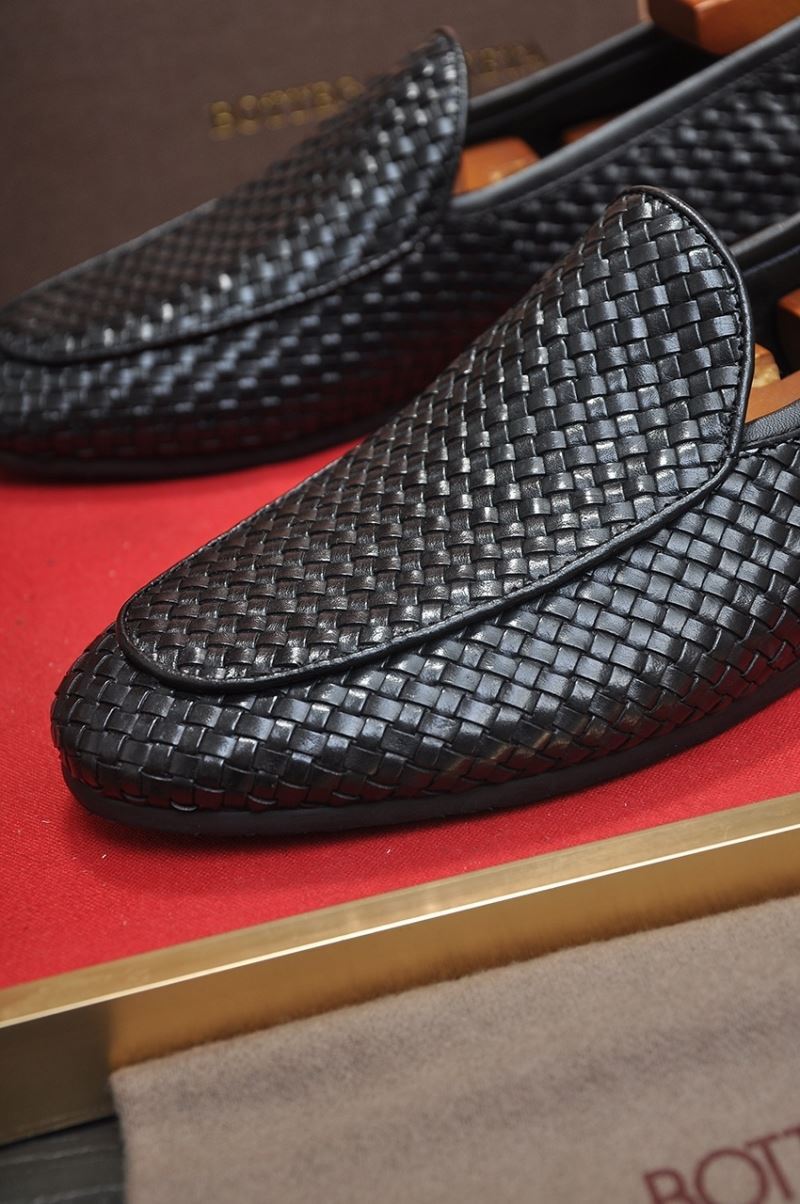 Bottega Veneta Shoes